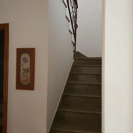 Casa Nuestra Holiday home El Cotillo (Fuerteventura)